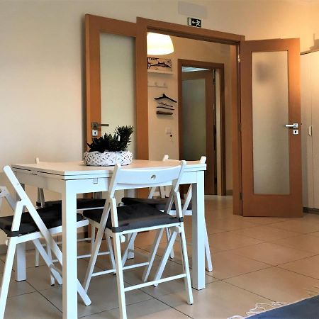 Casas Do Mar - Baleal 2 - Sea House Apartment Exterior photo