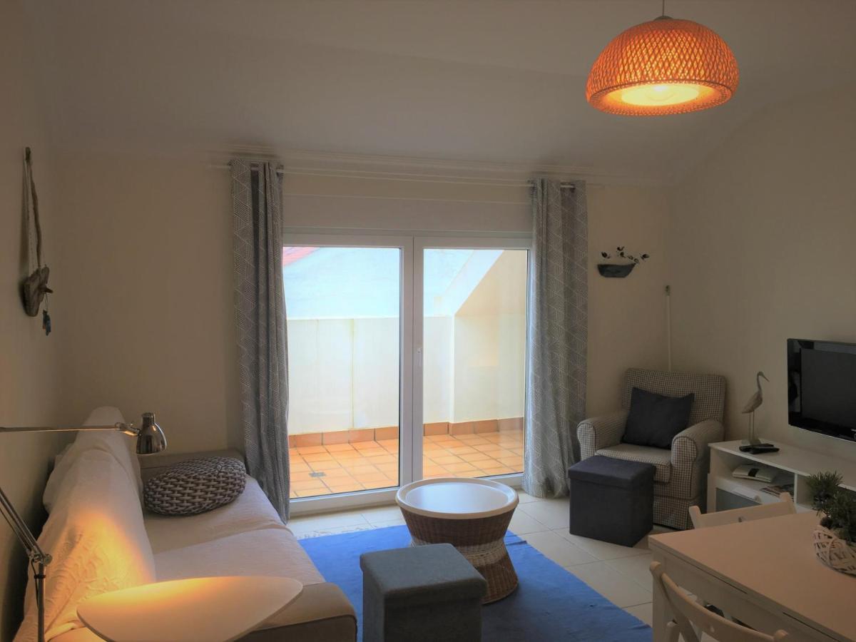 Casas Do Mar - Baleal 2 - Sea House Apartment Exterior photo