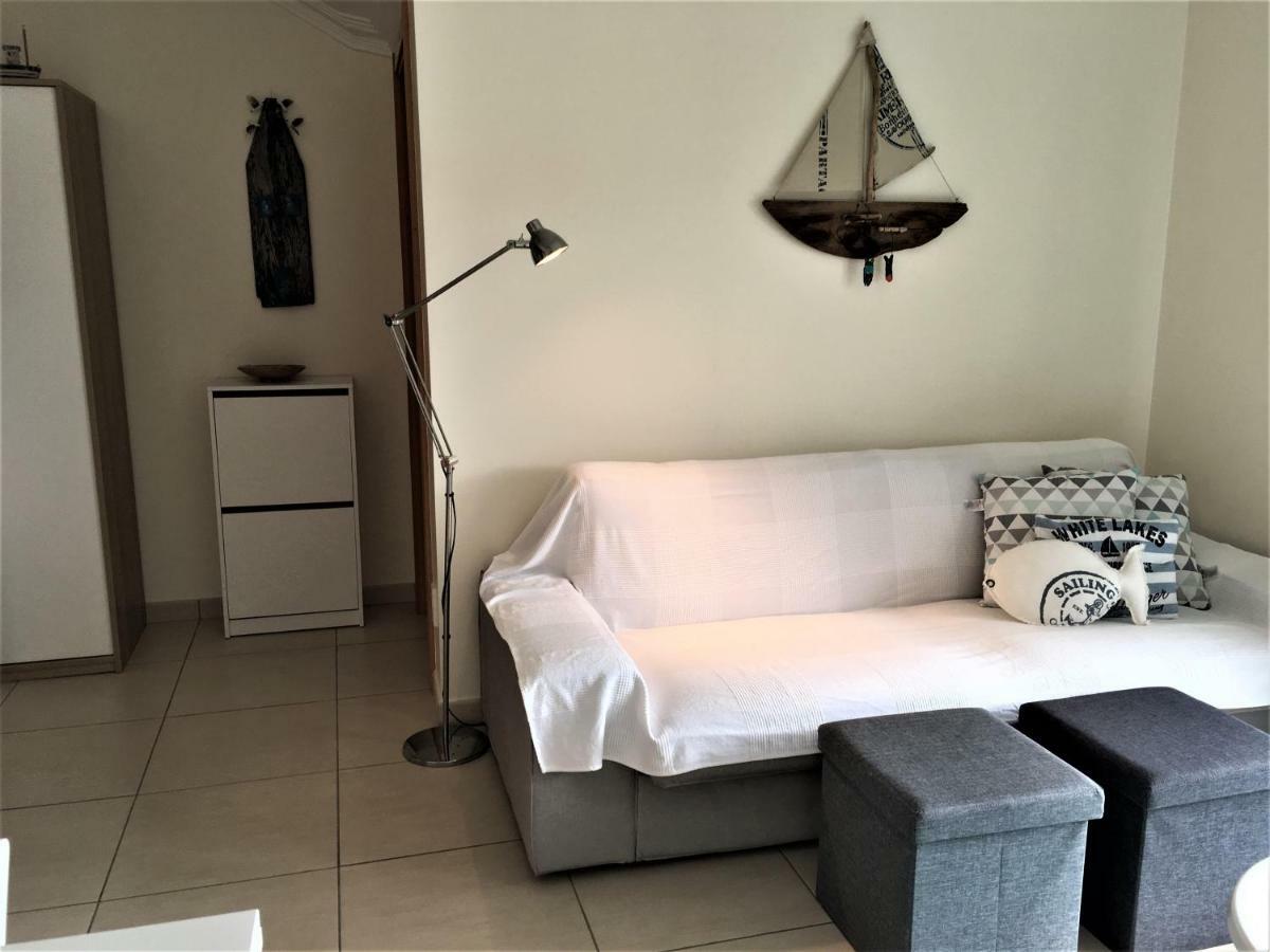 Casas Do Mar - Baleal 2 - Sea House Apartment Exterior photo